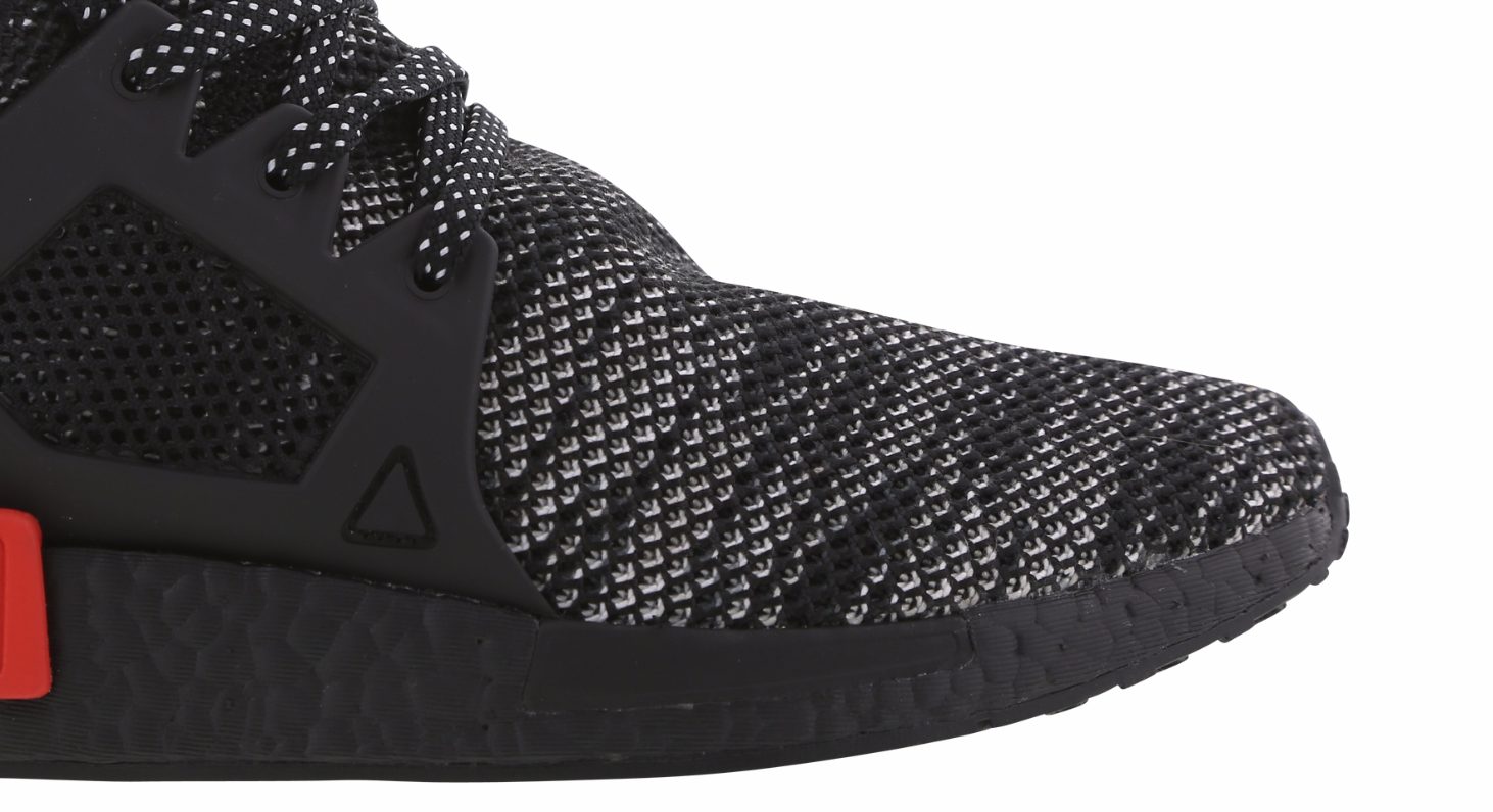 nmd xr1 bred
